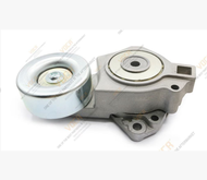 Tensioner MD367192 Used for 6G74/6G75/6G72