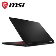 MSI Katana GF76 11UC-051 17.3" FHD Gaming Laptop ( I7-11800H, 8GB, 512GB SSD, RTX3050 4GB, W10 )