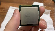&lt;現貨&gt;二手 拆機 Intel core i3-2120 1155腳位 CPU