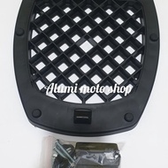 BEST GIVI E43 E45 E40 KAPPA 45 KAPPA 35 KAPPA 42 GIVI BOX HOLDER