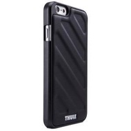 Thule Gauntlet iPhone 6 Plus Case - Black