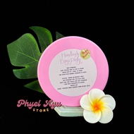 HB Extra Pinky beauty imelda yunus/Handbody Extra pinky beauty
