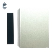 [miriam_malthus.ph]1 PCS LCD Screen Digital Sensor Panel Replacement Accessories for Display Accesso