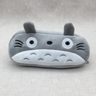 Dompet Totoro Pouch Purse Kecil Dompet Koin Totoro Kaonashi Spirited Away