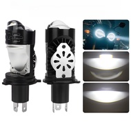 Novsight N11 H4 Led Headlights 6000K 10000Lm 60W H11 H7 9005 9006 H15 Car Led Light Bulbs