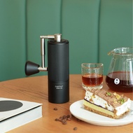 TIMEMORE -Chestnut C3 ESP / C3 ESP PRO High Precision Grinding Manual Coffee Grinder Portable Hand G