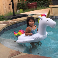 Pelampung Unicorn Anak Murah Ban Renang Unicorn Ban Renang Kuda Poni