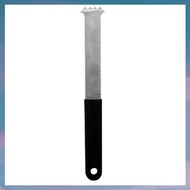 [hotkeystore.] Dismantling Tool for Paver Paver Removal Tool Paving Tile Extraction Tool