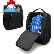 [Direct from Japan]
GOBUROS Baseball Glove Case Baseball Glove Bag Baseball Glove Holder Portable