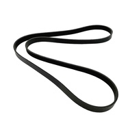 Car Generator Belt TU5JP4 1.6 Motor Drive Wheel Parts New Accessories 5750ZH Use For Peugeot Citroen