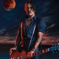 [Official Authentic] Brand New Dior Wilderness Men's Collection Fragrance Men's Fragrance Fresh Wood