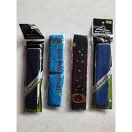 Badminton racket Grip 1pcs