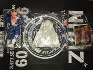 不議價 58 HG Bandai 孫悟空 超可動超造形 其之二 Unfive Dragonball Posing Figure 龍珠 Z 超 shf DRAGONBALL Z DRAGON BALL 