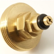 𝐂𝟎- seal atau O-ring main inlet HW100