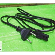 SHOP!!! KABEL CHARGER CASAN CANON 20D 30D 40D 50D 60D 70D 77D 80D 90D