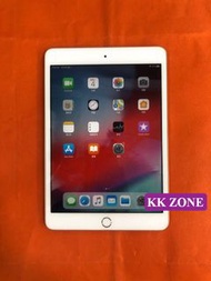 iPad Mini 3 64GB WiFi Gold 香港行貨