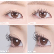 ETUDE My Lash Serum K-Beauty Korean Eyelash Serum Lash Care Nourishing Treatment Eyelash Conditioner