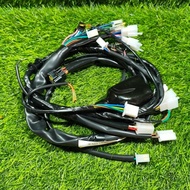 VEGA R 2006 BODY CABLE BINAPART 3SO- H2590-00