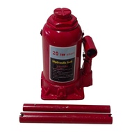 DJ 20Ton Hydraulic Bottle Jack