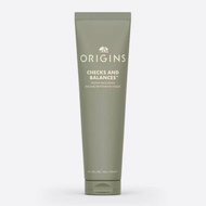 Origins Checks And Balances Frothy Face Wash 150ml