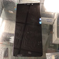 ( PRO+++ ) โปรแน่น.. จอ โทรศัพท์ LCD Samsung A9.2018/A920แถม ฟิล์มกระจก+ชุดไขควง+กาวติดจอ ราคาสุดคุ้