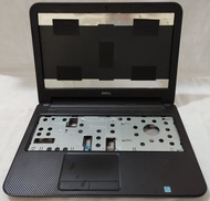 PC - CASING DELL INSPIRON 14 3421