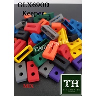 G-Shock KEEPER 20PCS (MIX COLOR) GLX6900/DW6900/G7900/DW9052