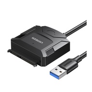 UGREEN HARD DRIVE CONVERTER SATA