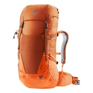 deuter Futura 32 Hiking Backpack with Rain Cover