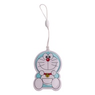 Doraemon EZlink Charm &amp; NETS Motoring Charm (Exp: May 2029)