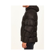 European Direct Mail cp company Men's Jacket Jacket