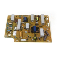 Power supply board for Smart TV Sony KD-49X7000D/ KD-55X7000F