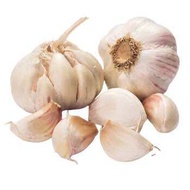 Giant Garlic (350grams/500grams /1kg +/-)