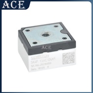 SKIIP12AC126V1 SKIIP13AC126V1 SKIIP11AC126V1 Power Module