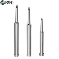 【FSFO】20W 35W 50W Internally Heated Soldering Iron Tip Electric Soldering Iron [Ready Stock]