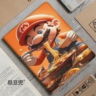 For ipad case mini6 7 ipad pro 1 2 3 4 5 6-12.9in mini4 5 ipad 8th 9th 10th 11th ipad 4th 5th 6th 7t