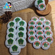 Pin Brooch/ Pin Pin/ Brooch Pin Custom Souvenir Brooch Pin