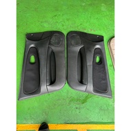 DOORTRIM ORIGINAL PROTON WIRA SE