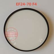 Canon Parts EF24-70 2.8 II 24-105 24-70F4 Generation Front Group Lens Brand New Original Coating