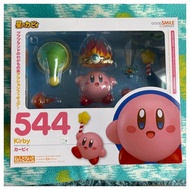 Nendoroid 1633 – Kirby