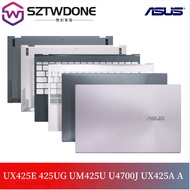 ASUS UX425E 425UG UM425U U4700J UX425A A Shell B C D