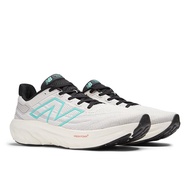 New Balance Men's Fresh Foam X 1080 V13 Running Shoes