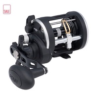 Penn Rival Fishing Reel