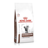 Royal Canin Gastrointestinal (Fibre Response) for Cats