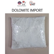 DOLOMITE THAILAND BAJA DOLOMITE GML