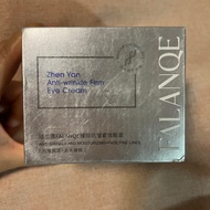 FALANQE FALANQE Anti-Wrinkle Firming Eye Cream