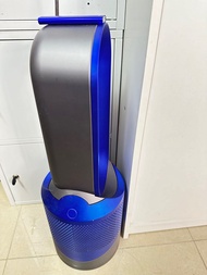 Dyson HP03 三合一风扇