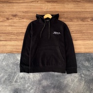 H&M Hoodie