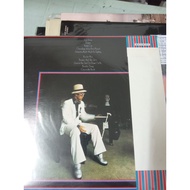 SIR ELTON JOHN GREATEST HITS ALBUM VINYL RECORD JAPANESE PRESSING.