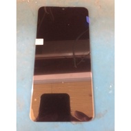 Oppo A5s replacement screen